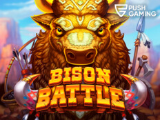 Slots plus casino bonus codes. Kumar oyunları türkçe.98